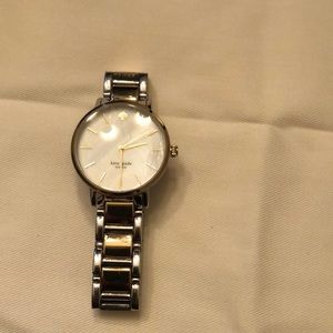 Kate Spade watch like new